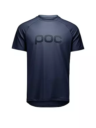 POC |  Herren Radtrikot Reform Enduro | 